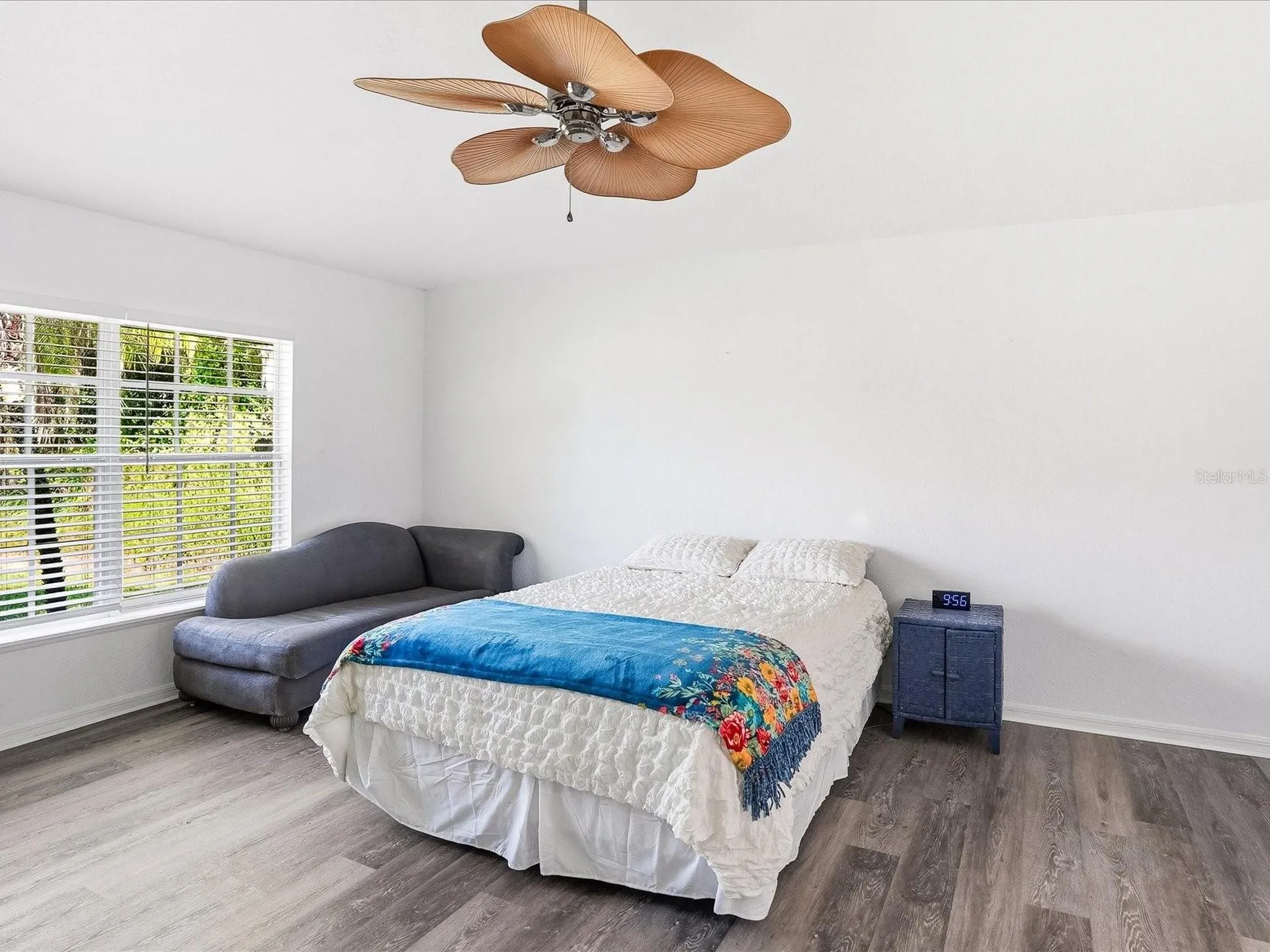 3002 Moncrief Avenue North Port FL 34286