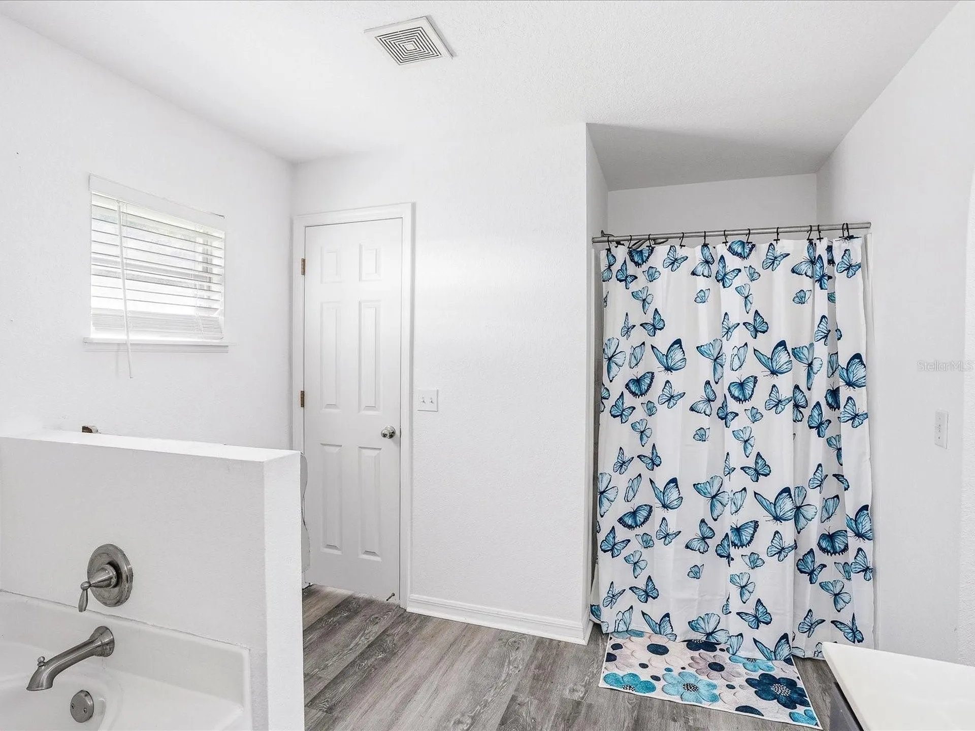 3002 Moncrief Avenue North Port FL 34286