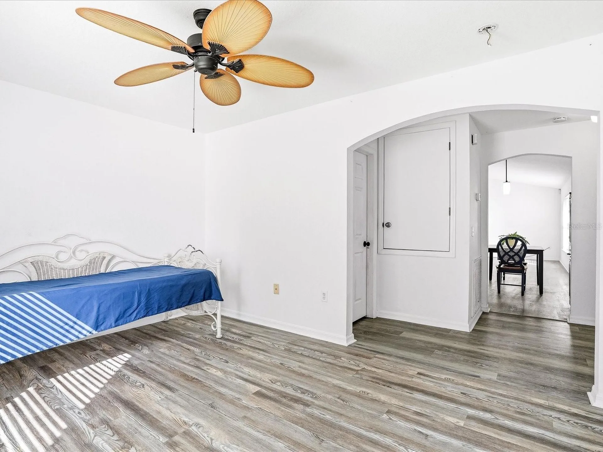3002 Moncrief Avenue North Port FL 34286