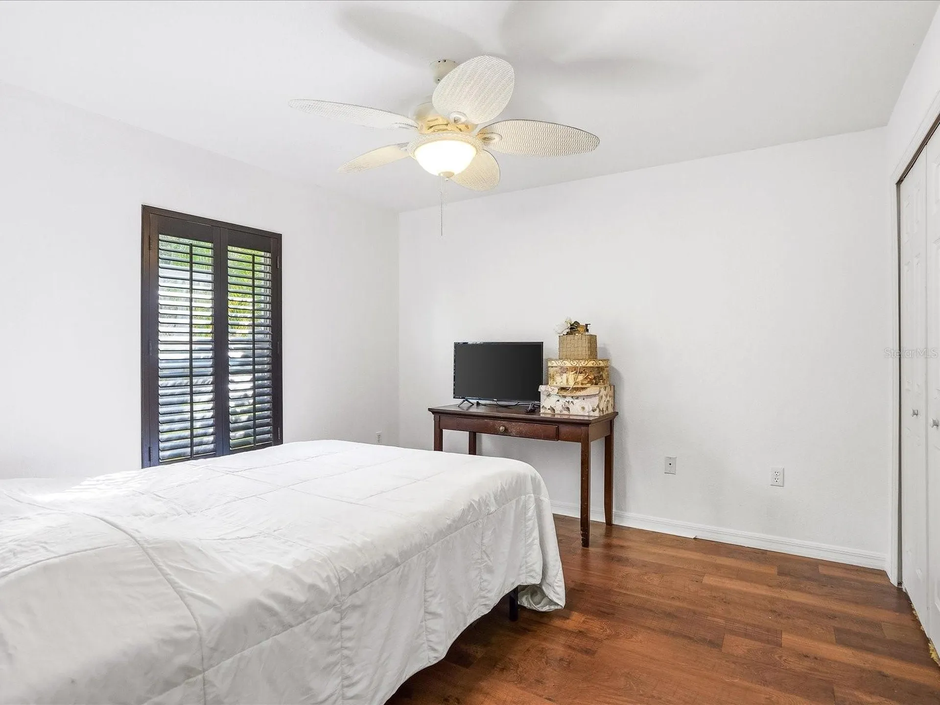 3002 Moncrief Avenue North Port FL 34286
