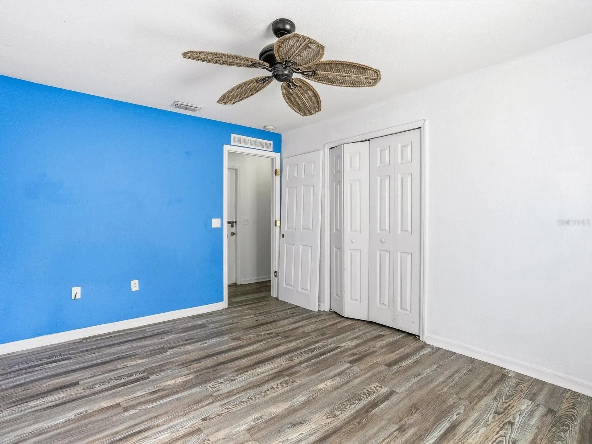 3002 Moncrief Avenue North Port FL 34286