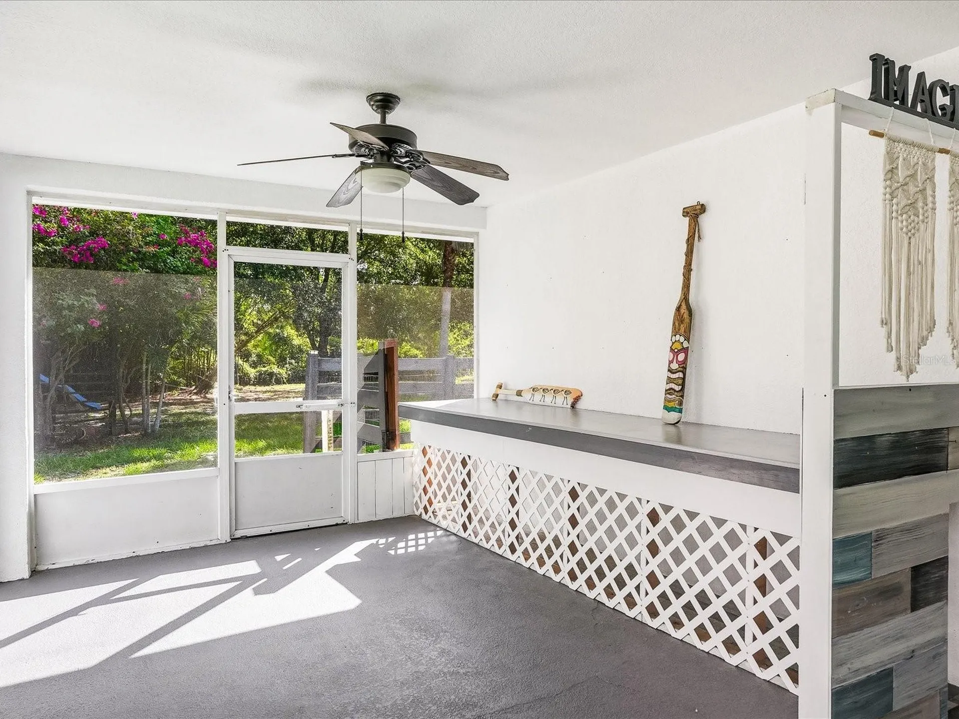 3002 Moncrief Avenue North Port FL 34286