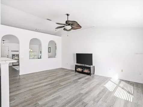 3002 Moncrief Avenue North Port FL 34286
