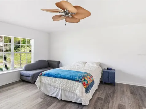 3002 Moncrief Avenue North Port FL 34286