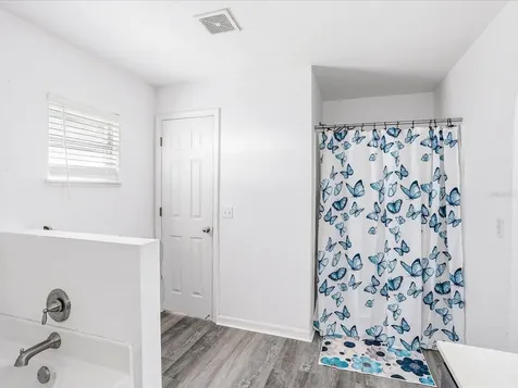 3002 Moncrief Avenue North Port FL 34286