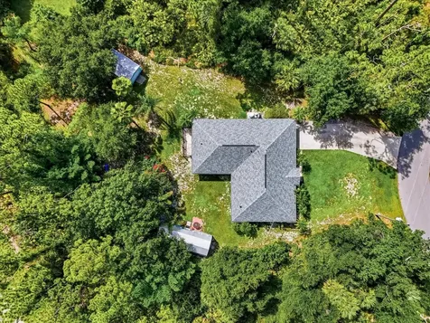 3002 Moncrief Avenue North Port FL 34286