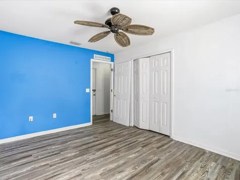 3002 Moncrief Avenue North Port FL 34286