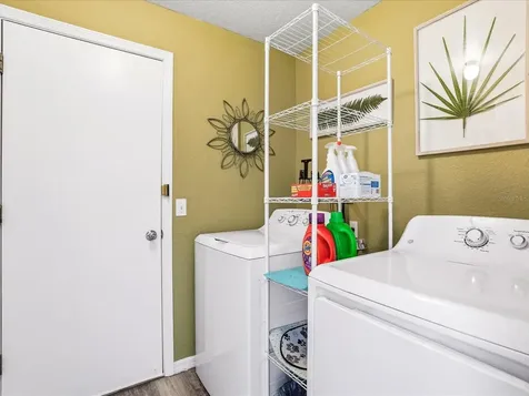 3002 Moncrief Avenue North Port FL 34286