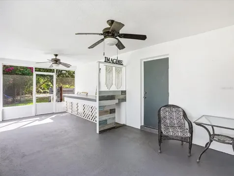 3002 Moncrief Avenue North Port FL 34286