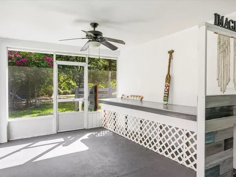 3002 Moncrief Avenue North Port FL 34286
