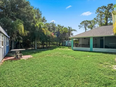 3002 Moncrief Avenue North Port FL 34286