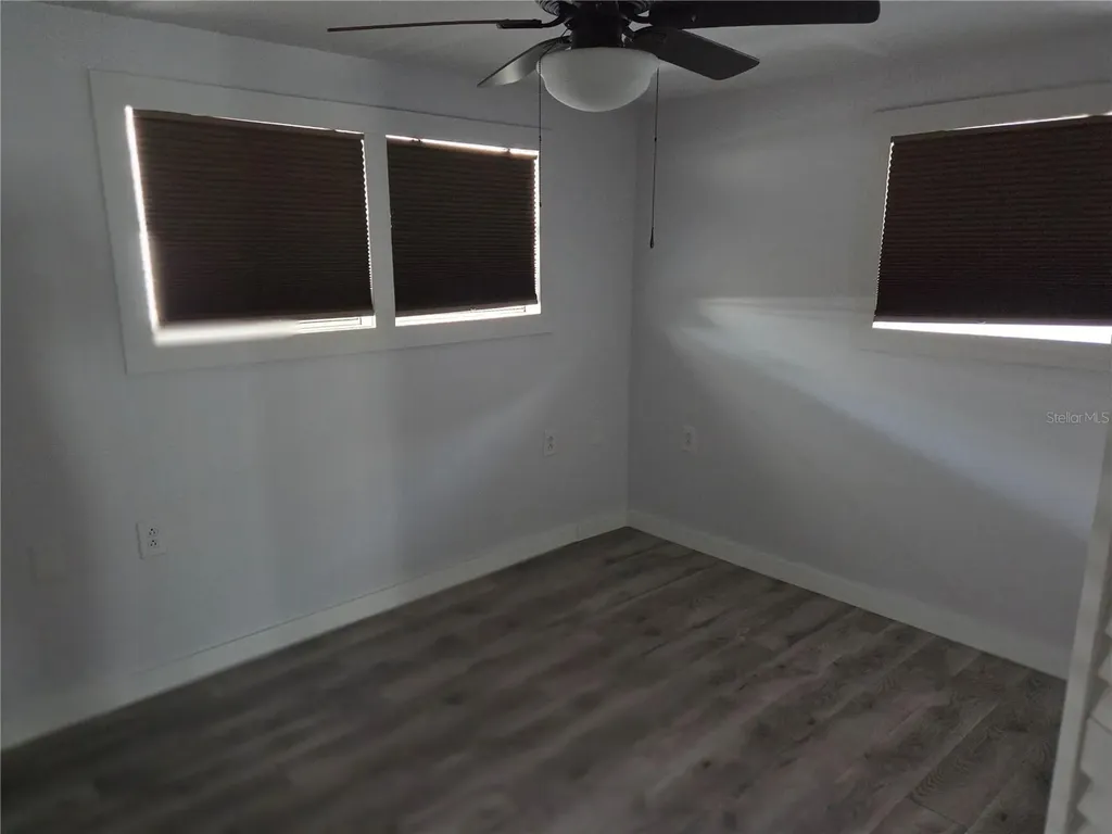 6240 Connecticut Street Zephyrhills FL 33542