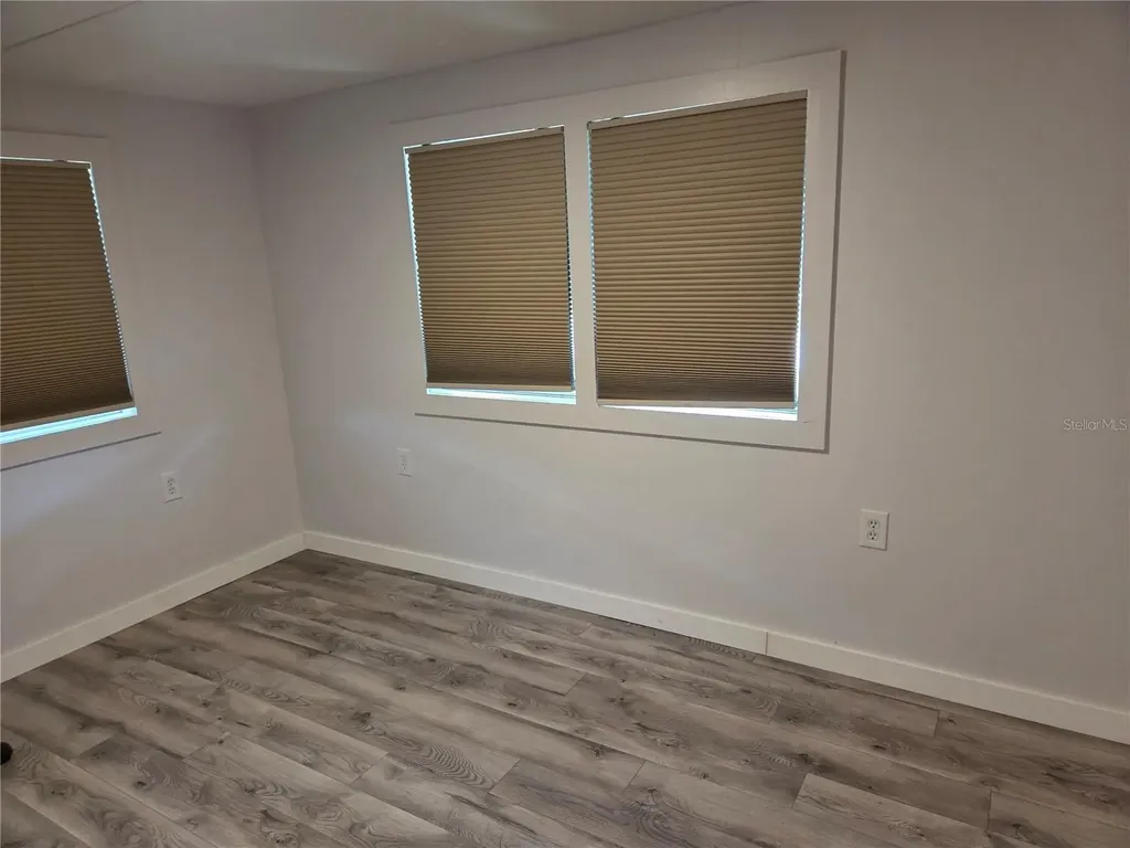 6240 Connecticut Street Zephyrhills FL 33542