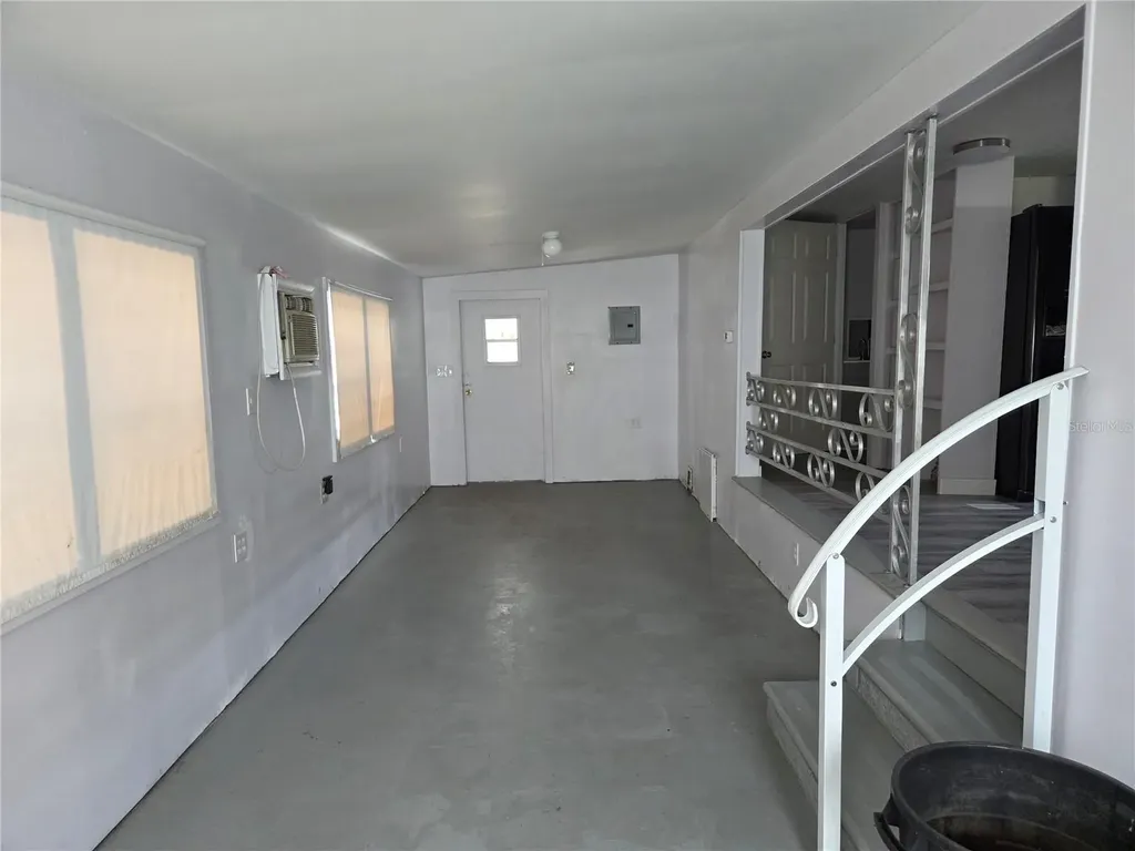 6240 Connecticut Street Zephyrhills FL 33542