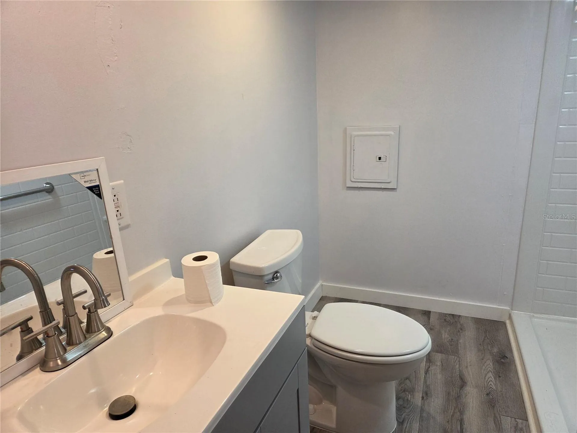 6240 Connecticut Street Zephyrhills FL 33542