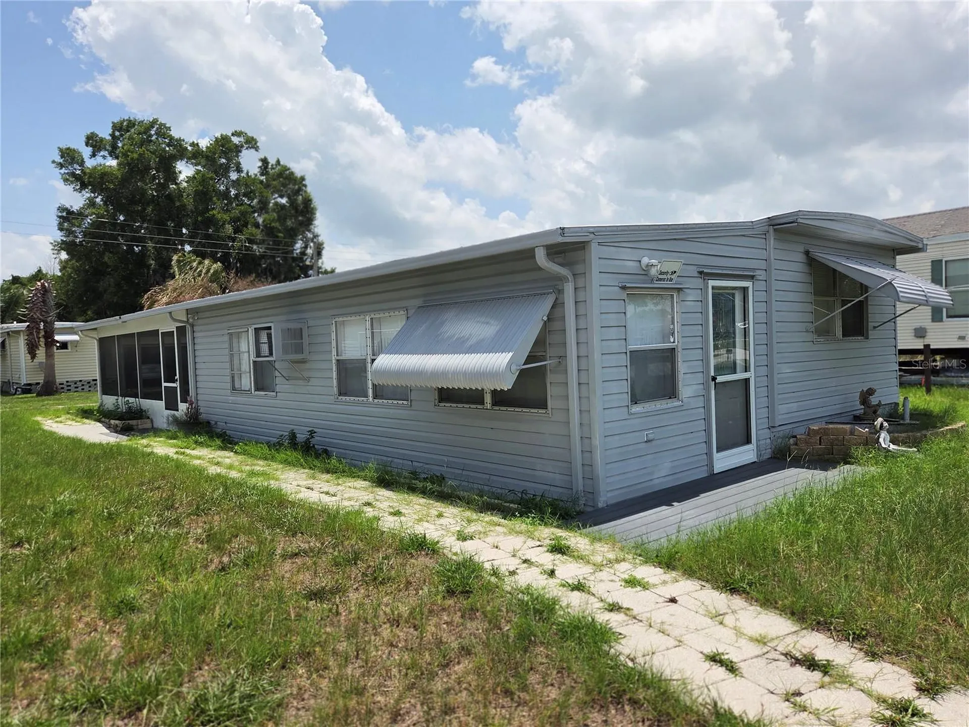 6240 Connecticut Street Zephyrhills FL 33542