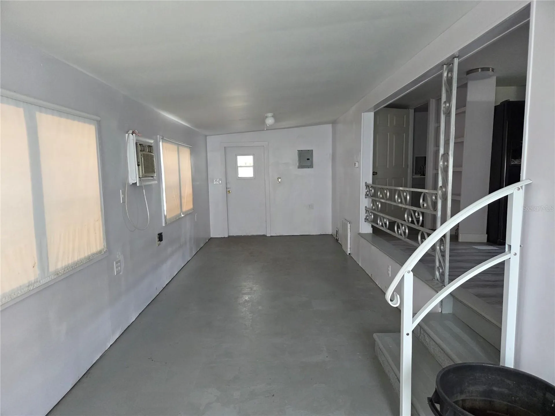 6240 Connecticut Street Zephyrhills FL 33542