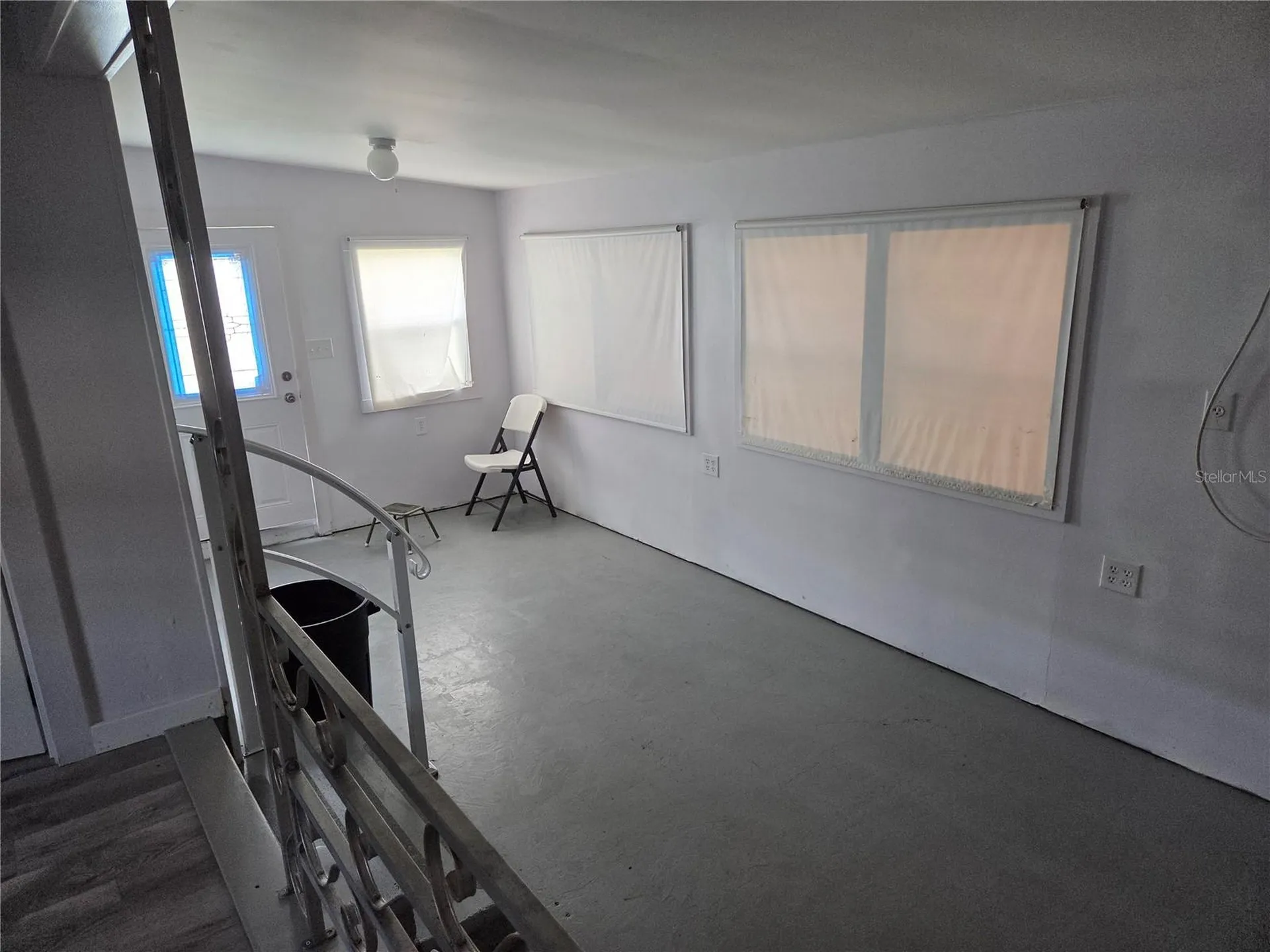 6240 Connecticut Street Zephyrhills FL 33542