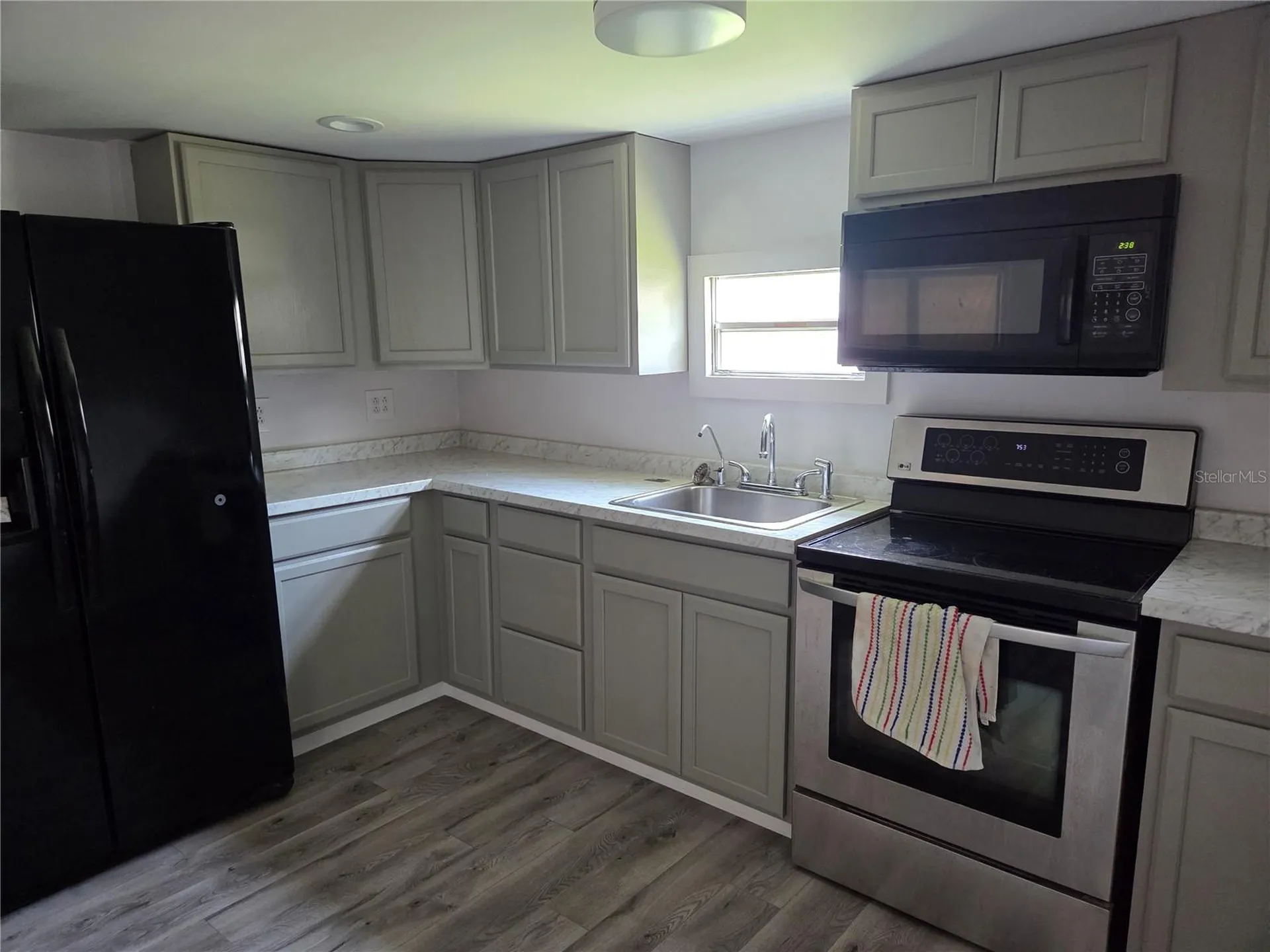 6240 Connecticut Street Zephyrhills FL 33542