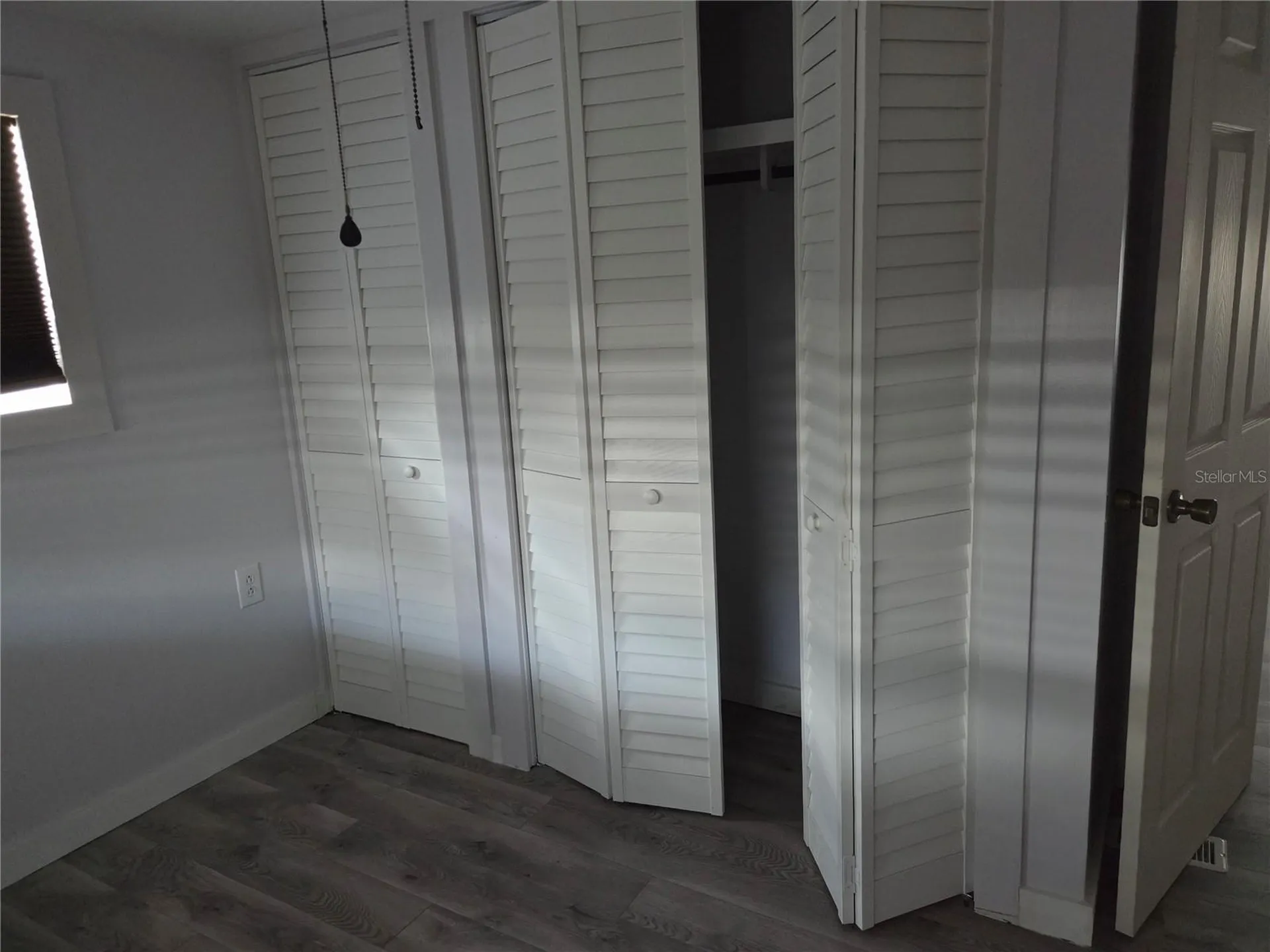 6240 Connecticut Street Zephyrhills FL 33542