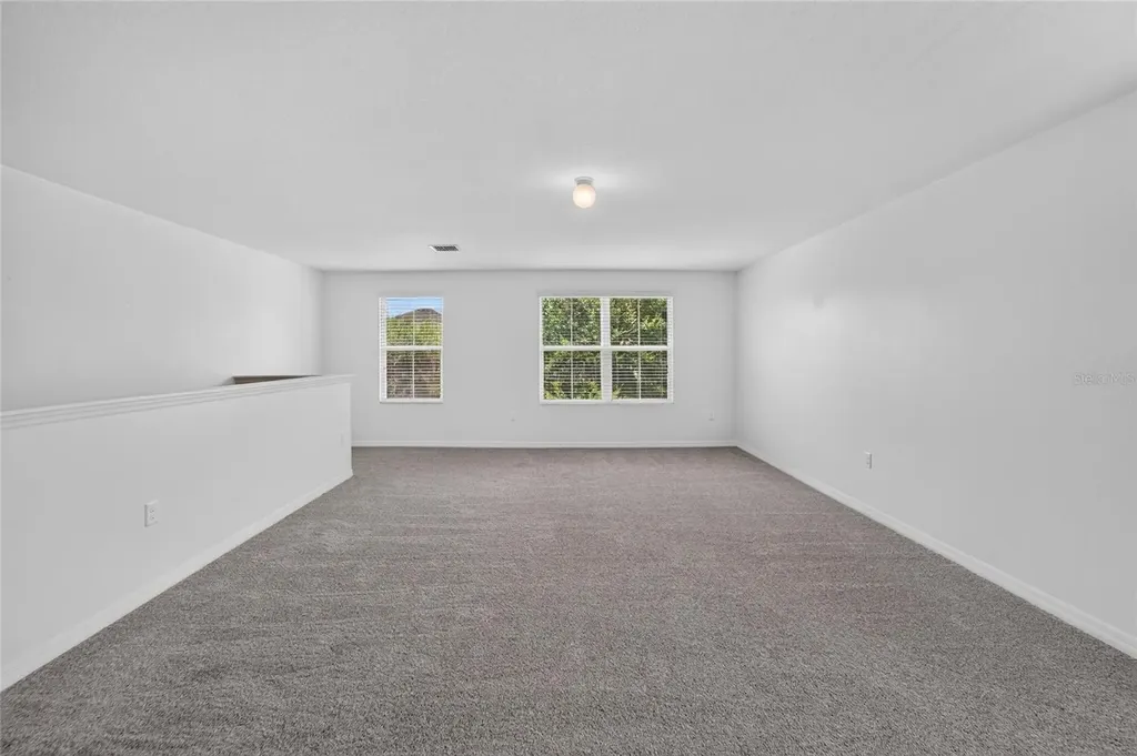 9637 Troncais Circle Thonotosassa FL 33592
