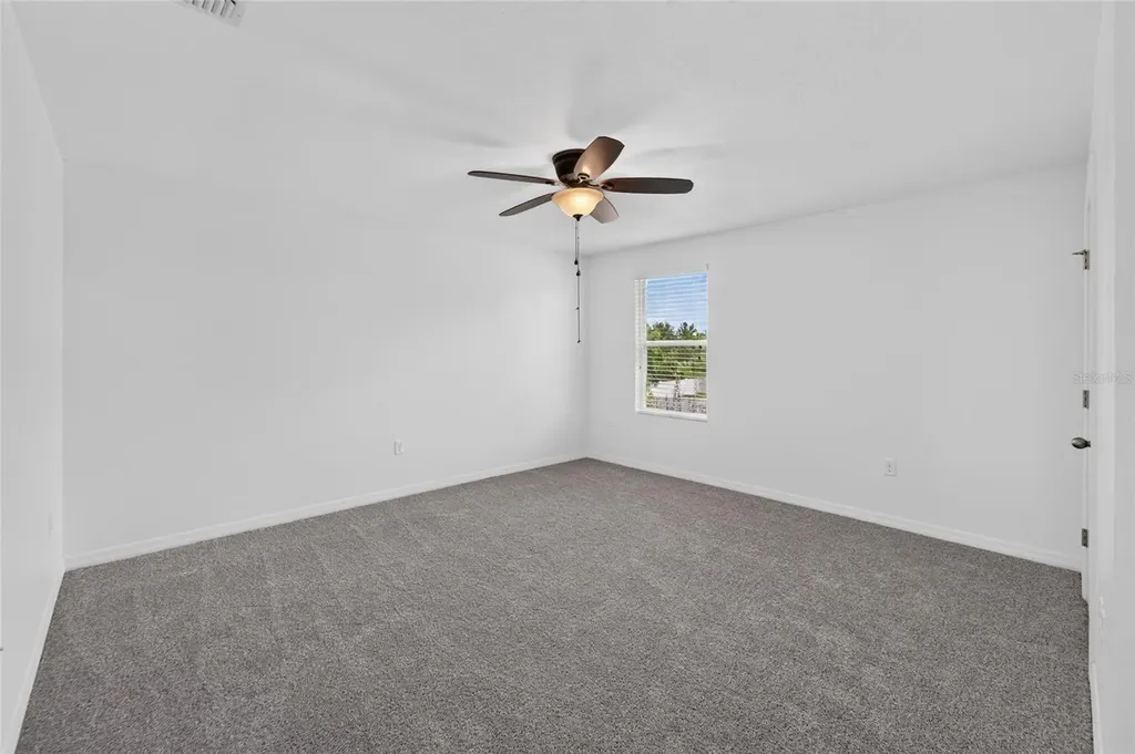 9637 Troncais Circle Thonotosassa FL 33592