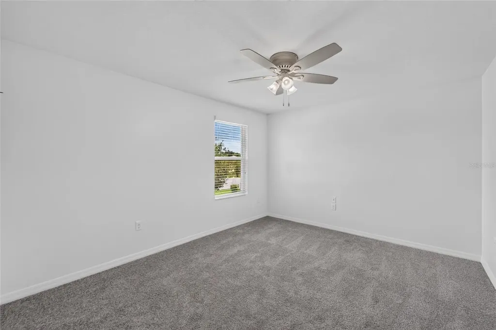 9637 Troncais Circle Thonotosassa FL 33592