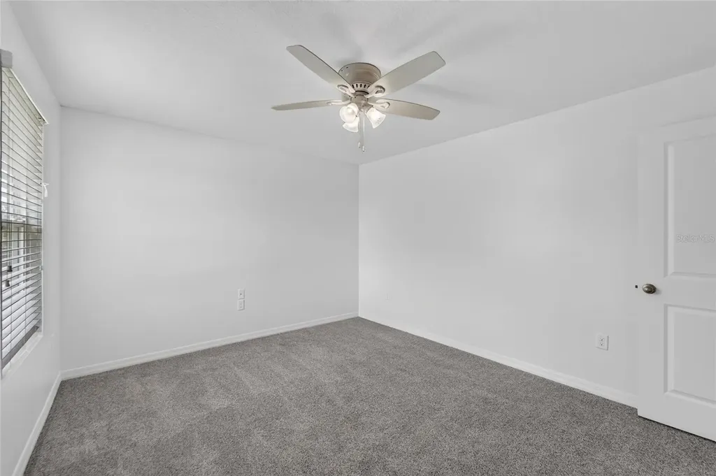 9637 Troncais Circle Thonotosassa FL 33592