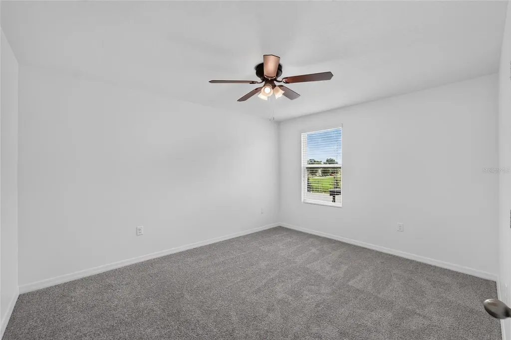 9637 Troncais Circle Thonotosassa FL 33592