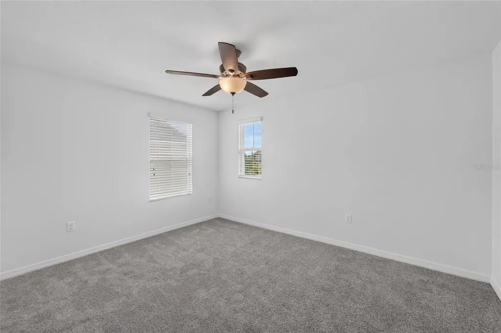 9637 Troncais Circle Thonotosassa FL 33592