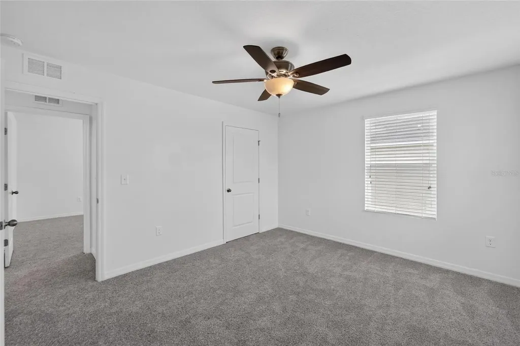 9637 Troncais Circle Thonotosassa FL 33592