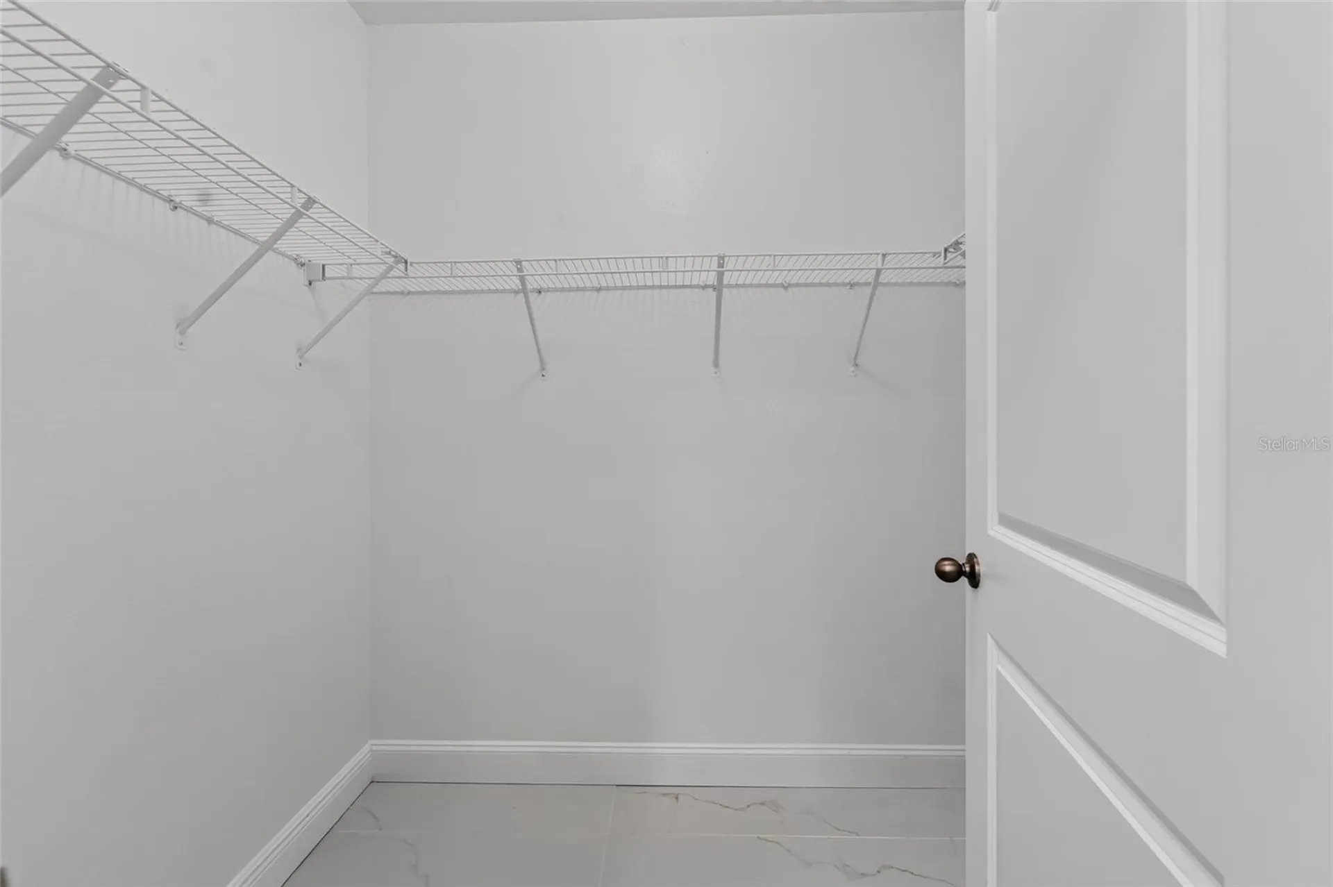 9637 Troncais Circle Thonotosassa FL 33592