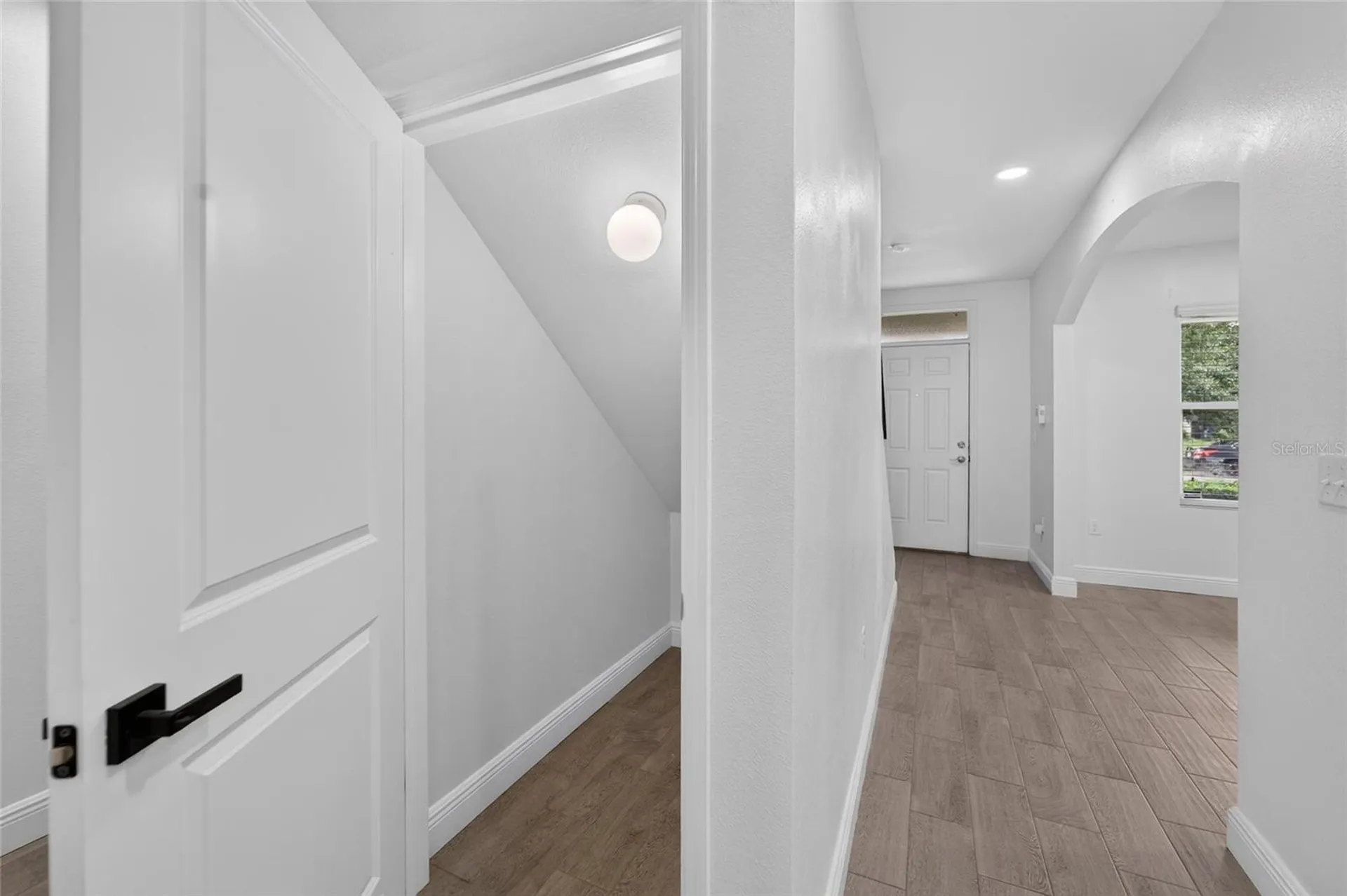 9637 Troncais Circle Thonotosassa FL 33592