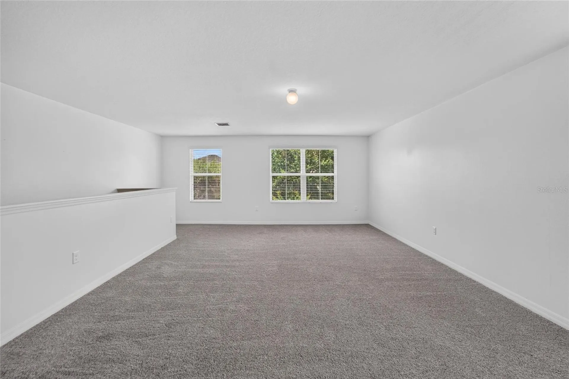 9637 Troncais Circle Thonotosassa FL 33592