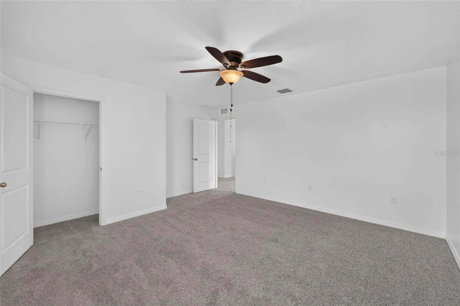 9637 Troncais Circle Thonotosassa FL 33592