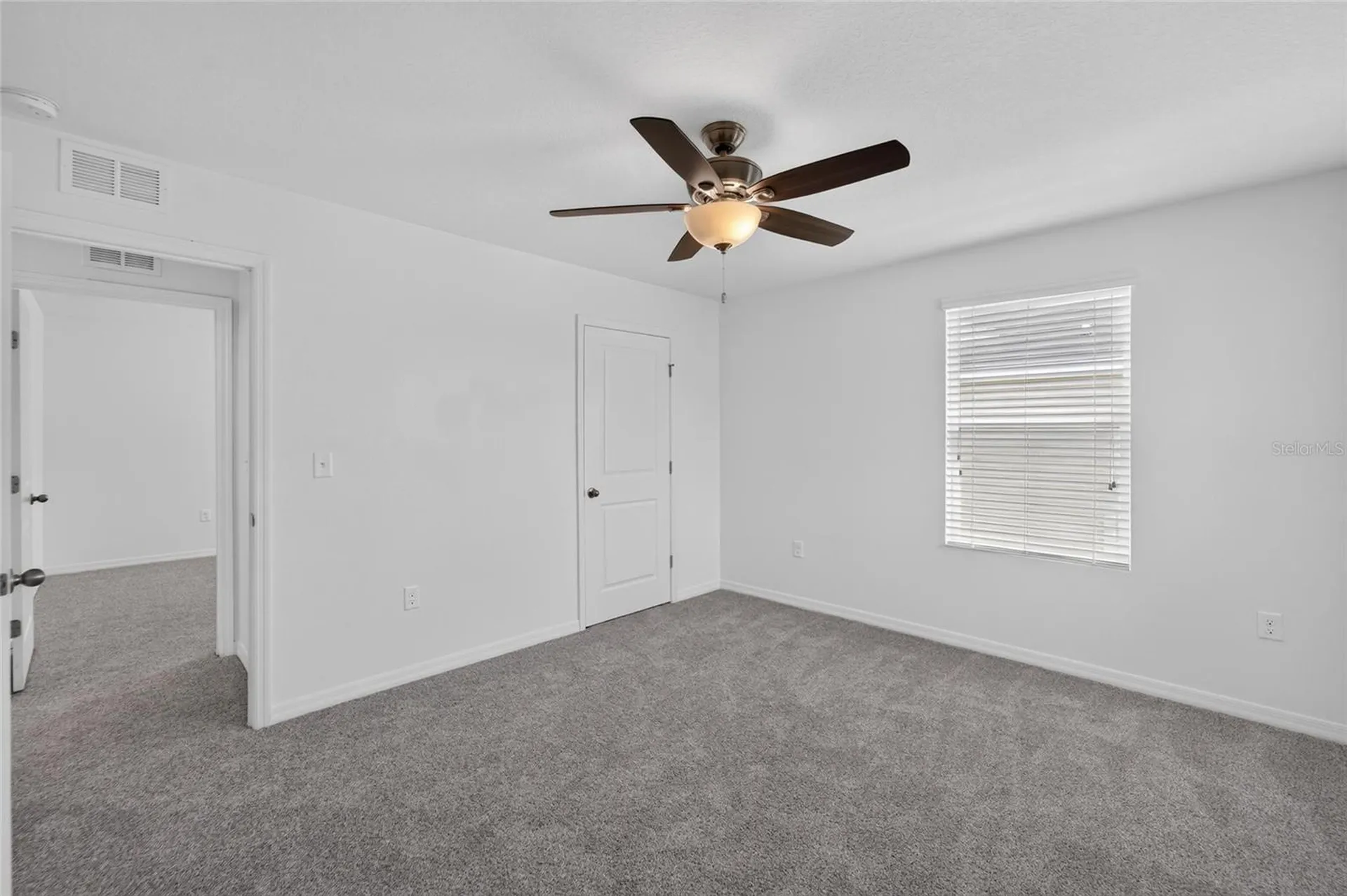 9637 Troncais Circle Thonotosassa FL 33592