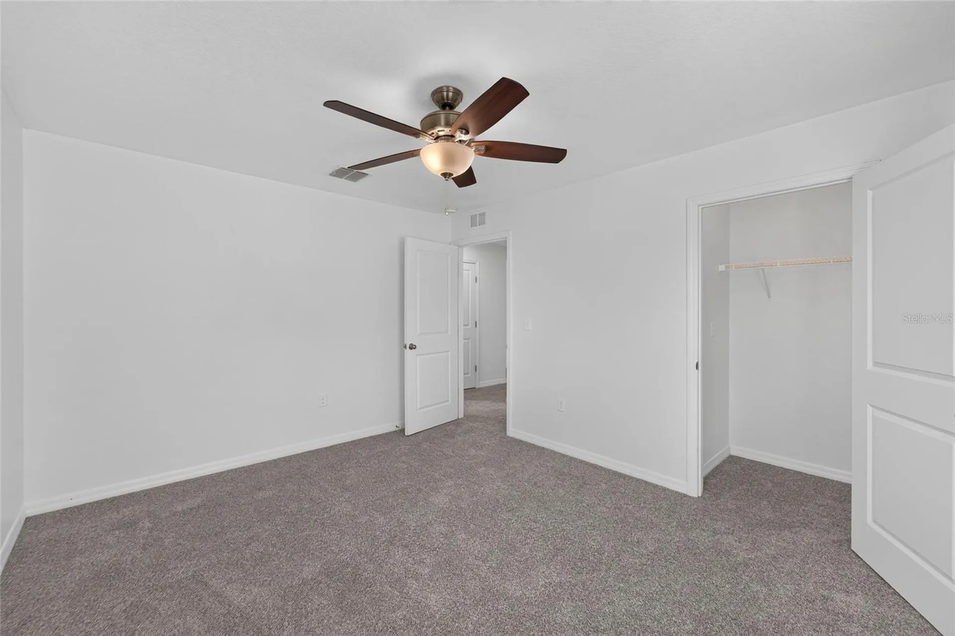 9637 Troncais Circle Thonotosassa FL 33592