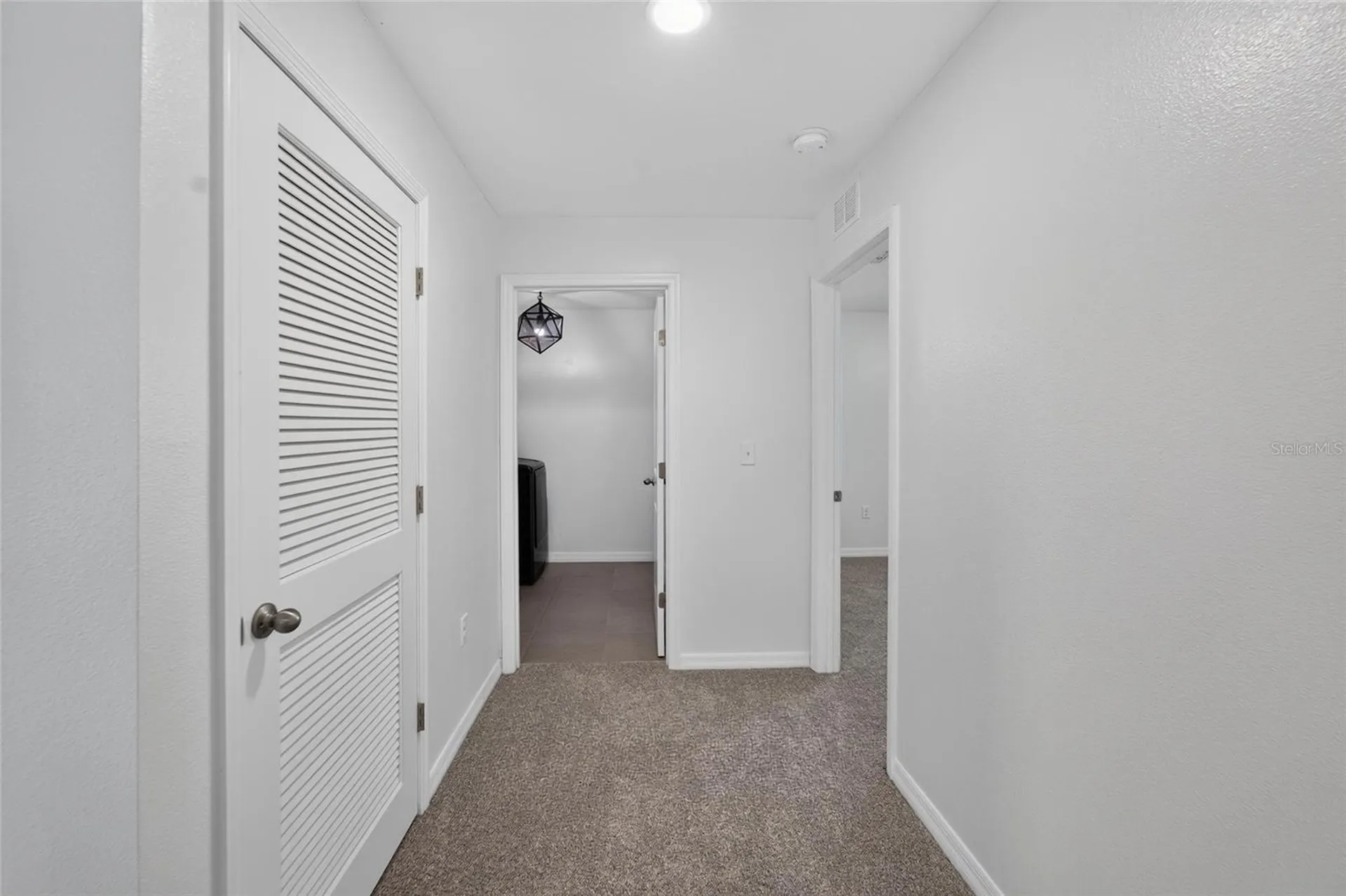 9637 Troncais Circle Thonotosassa FL 33592