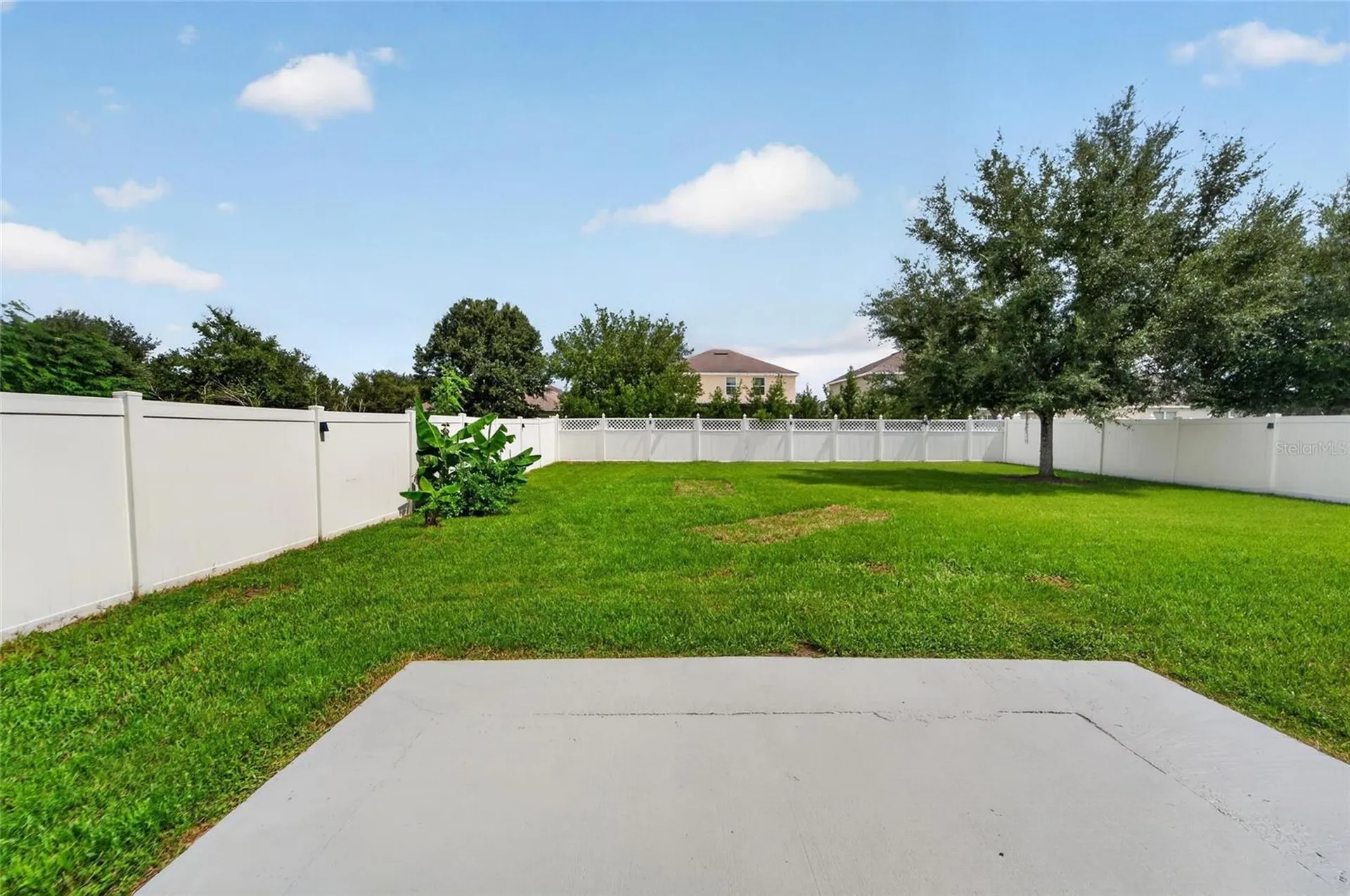 9637 Troncais Circle Thonotosassa FL 33592