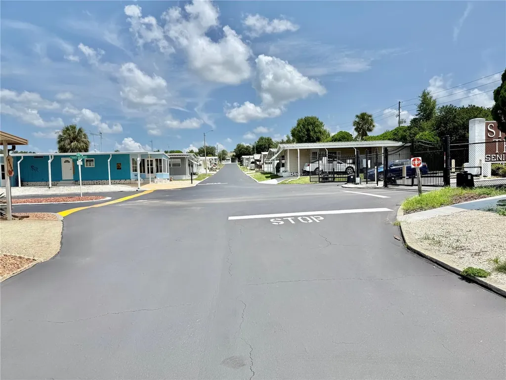 7103 El Meyers Street Zephyrhills FL 33541