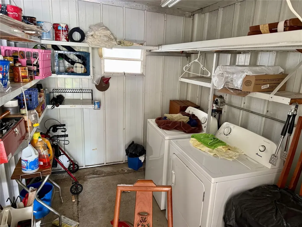 7103 El Meyers Street Zephyrhills FL 33541