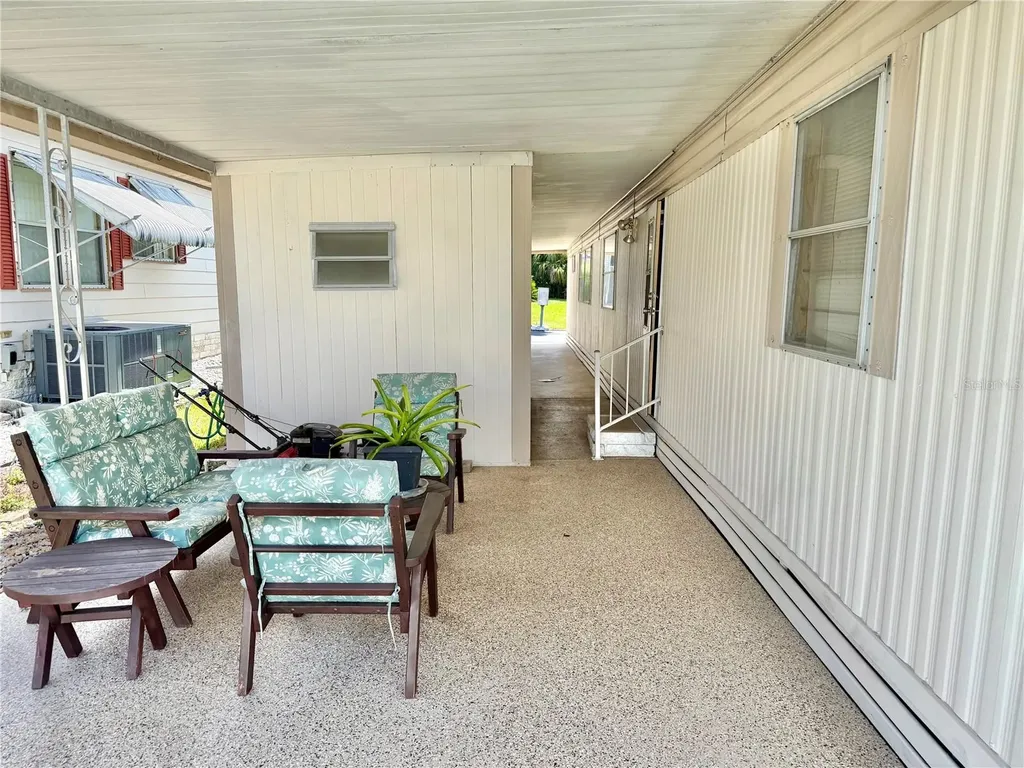 7103 El Meyers Street Zephyrhills FL 33541