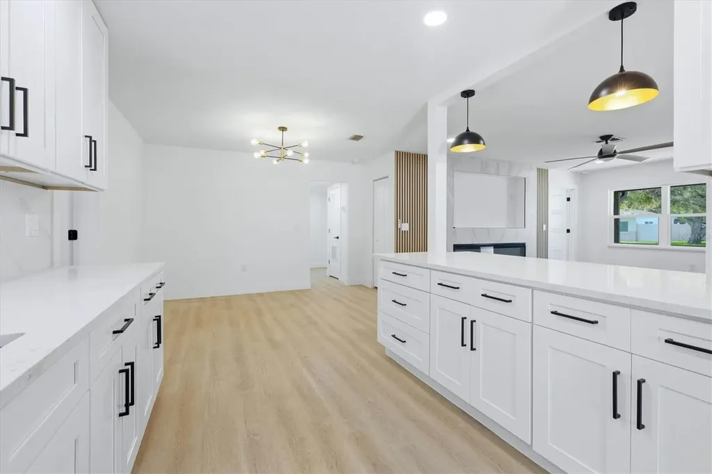4420 W Bay Court Avenue Tampa FL 33611