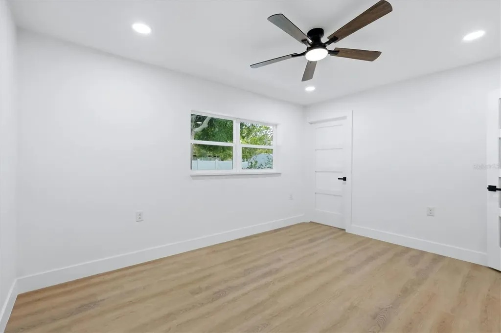 4420 W Bay Court Avenue Tampa FL 33611
