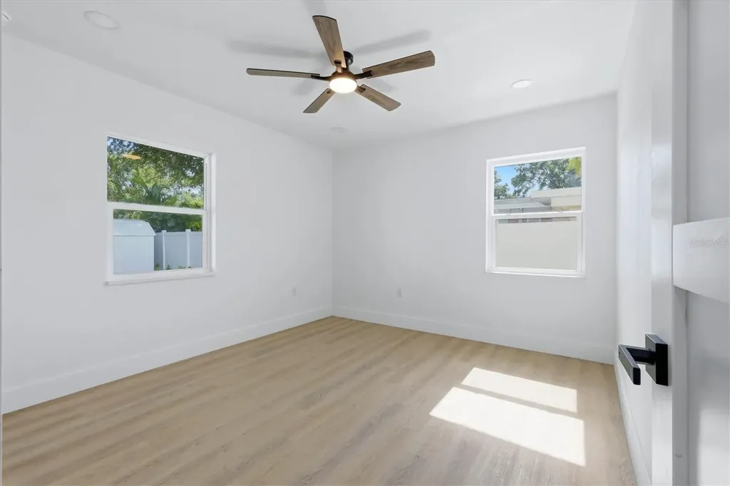 4420 W Bay Court Avenue Tampa FL 33611