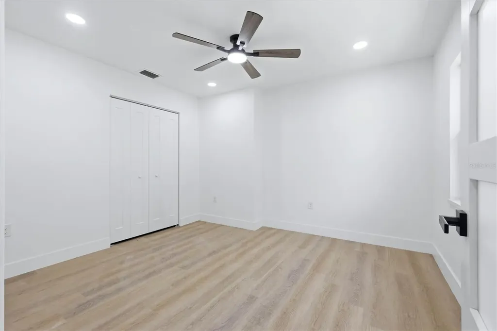 4420 W Bay Court Avenue Tampa FL 33611