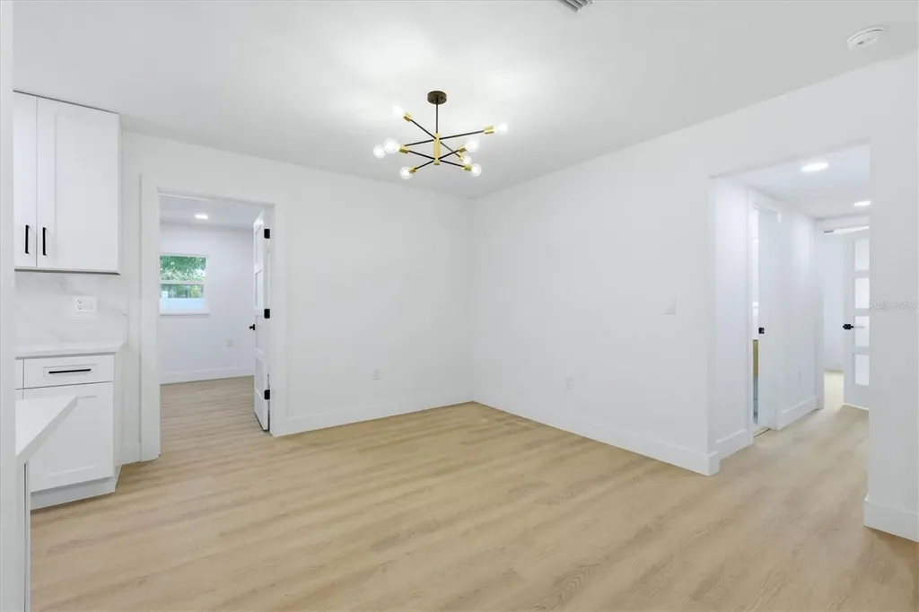 4420 W Bay Court Avenue Tampa FL 33611