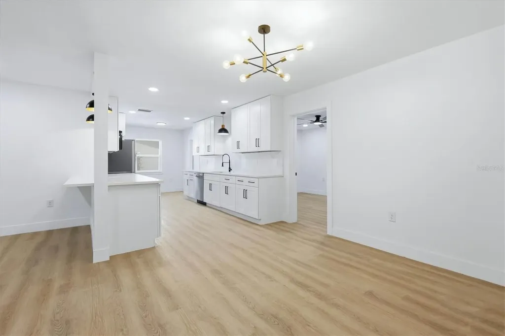 4420 W Bay Court Avenue Tampa FL 33611