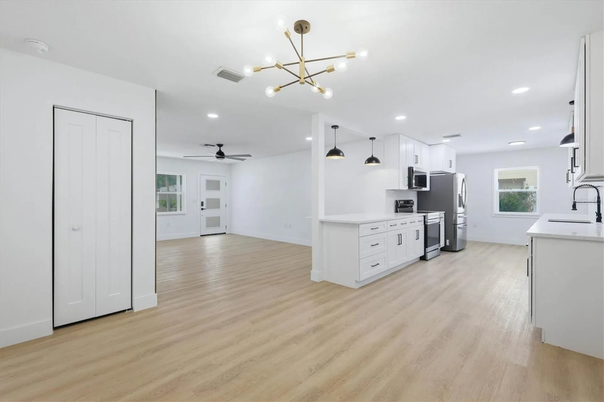 4420 W Bay Court Avenue Tampa FL 33611