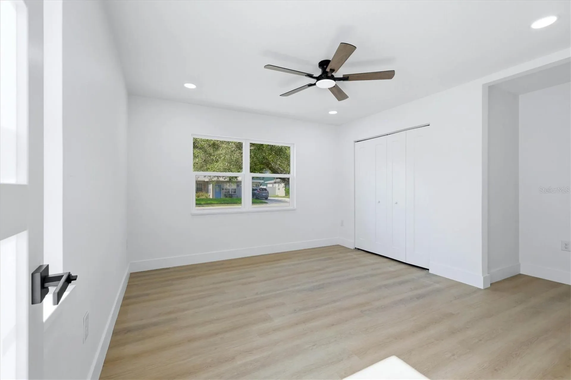 4420 W Bay Court Avenue Tampa FL 33611